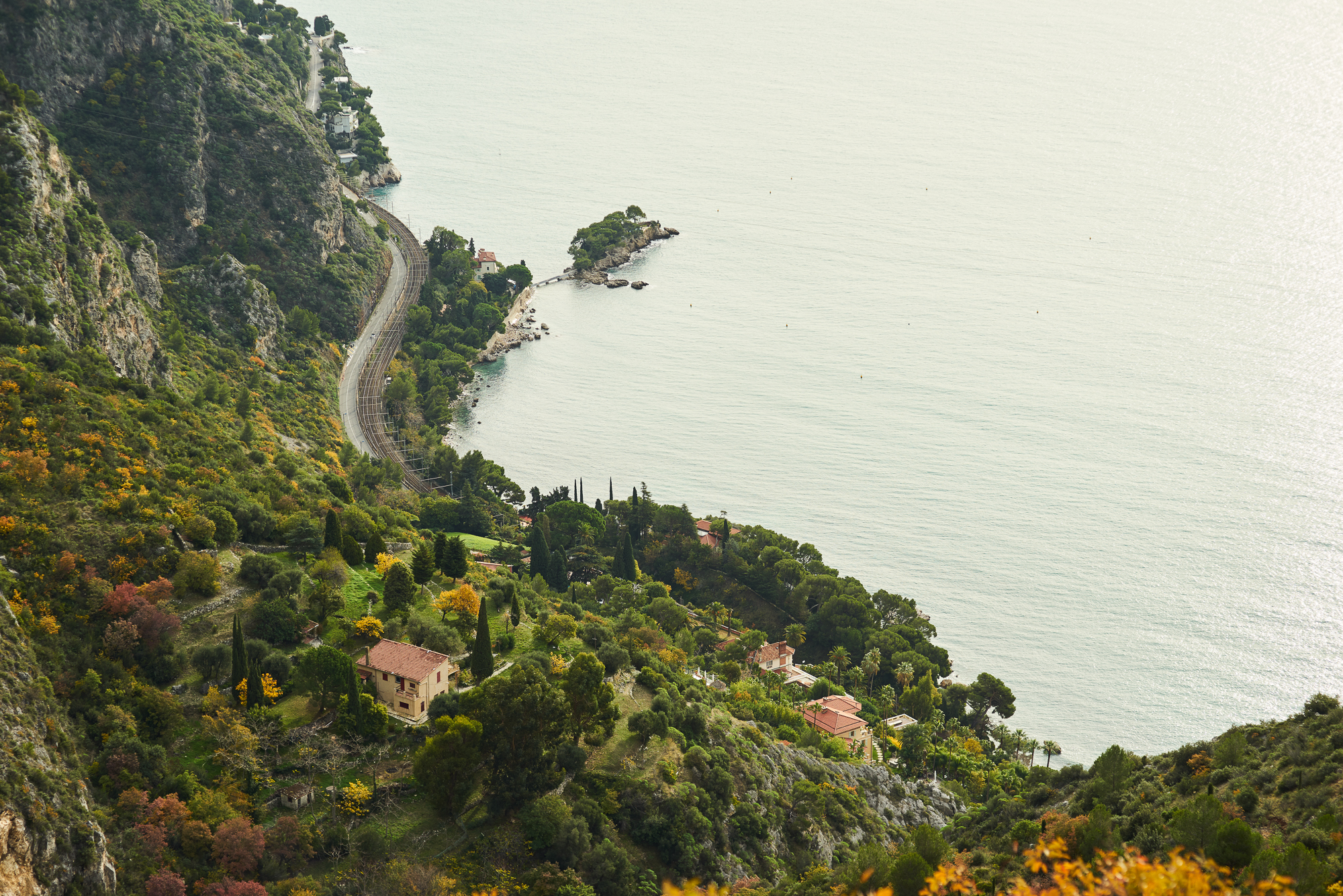 Obiektyw Voigtlander Nokton 75 mm f/1,5 do Leica M - czarny